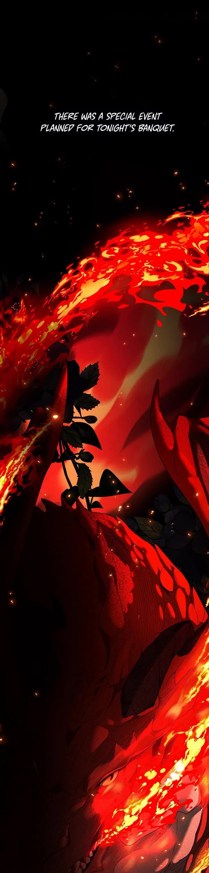 It Looks Like I’ve Fallen into the World of a Reverse Harem Game chapter 112 page 6