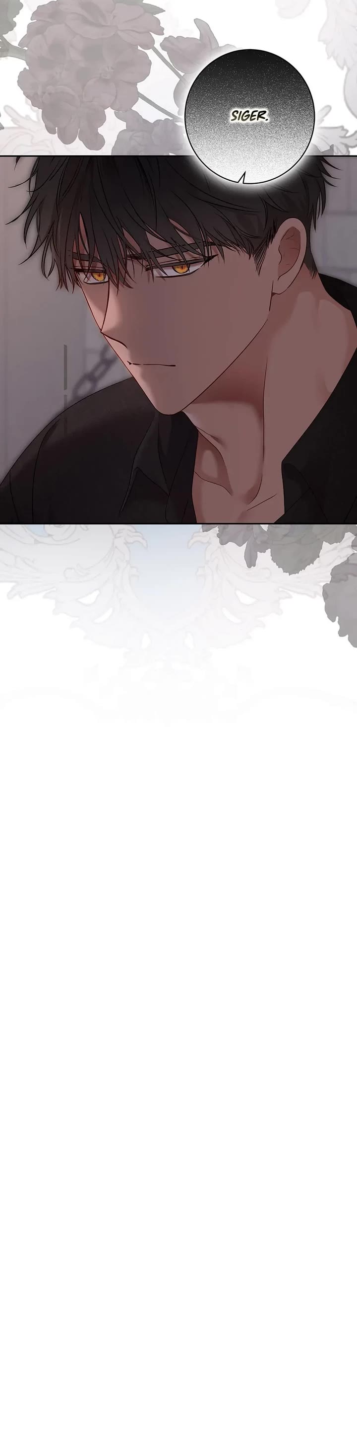 It Looks Like I’ve Fallen into the World of a Reverse Harem Game chapter 114 page 29