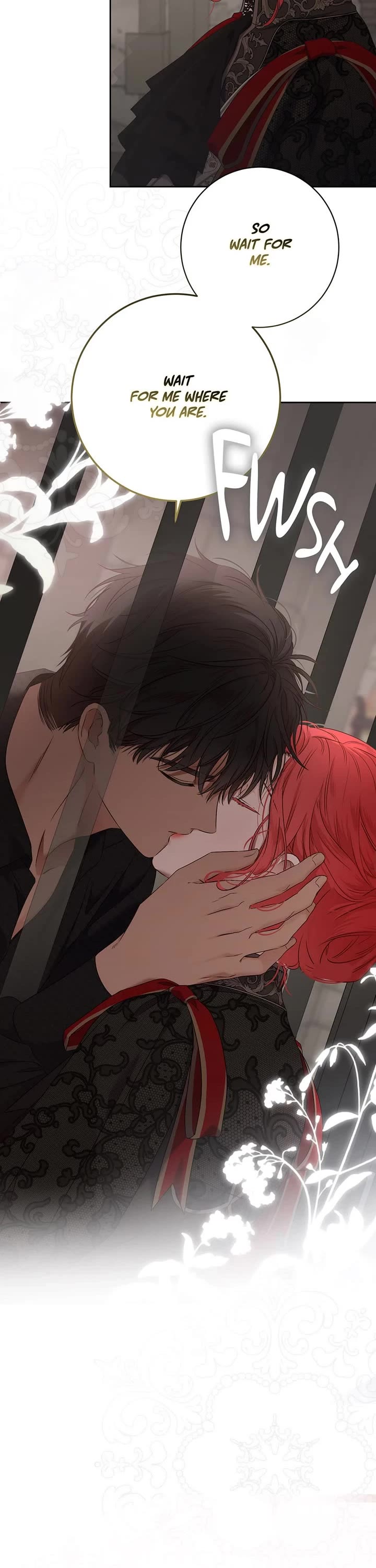 It Looks Like I’ve Fallen into the World of a Reverse Harem Game chapter 115 page 11