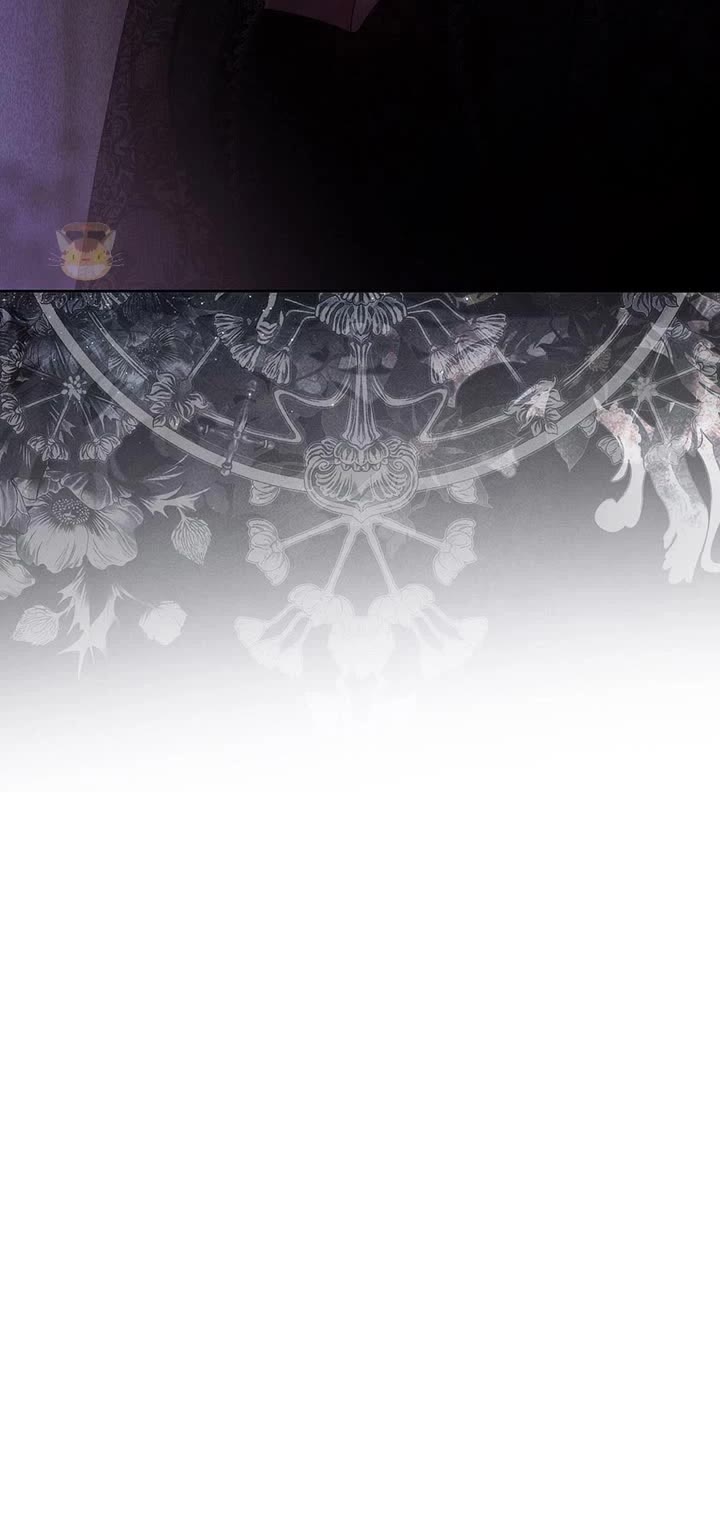 It Looks Like I’ve Fallen into the World of a Reverse Harem Game chapter 115 page 29