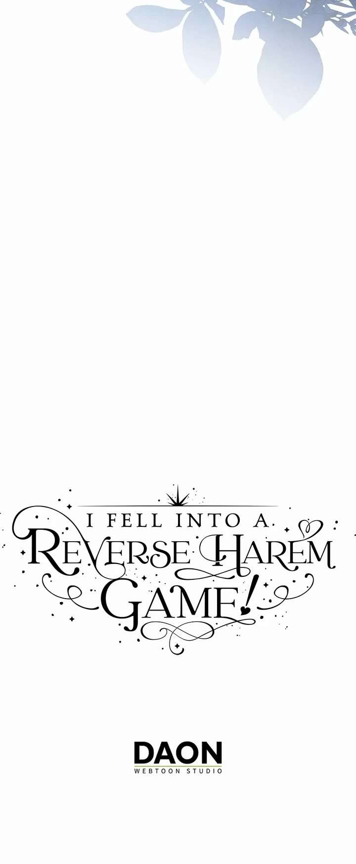 It Looks Like I’ve Fallen into the World of a Reverse Harem Game chapter 116 page 33