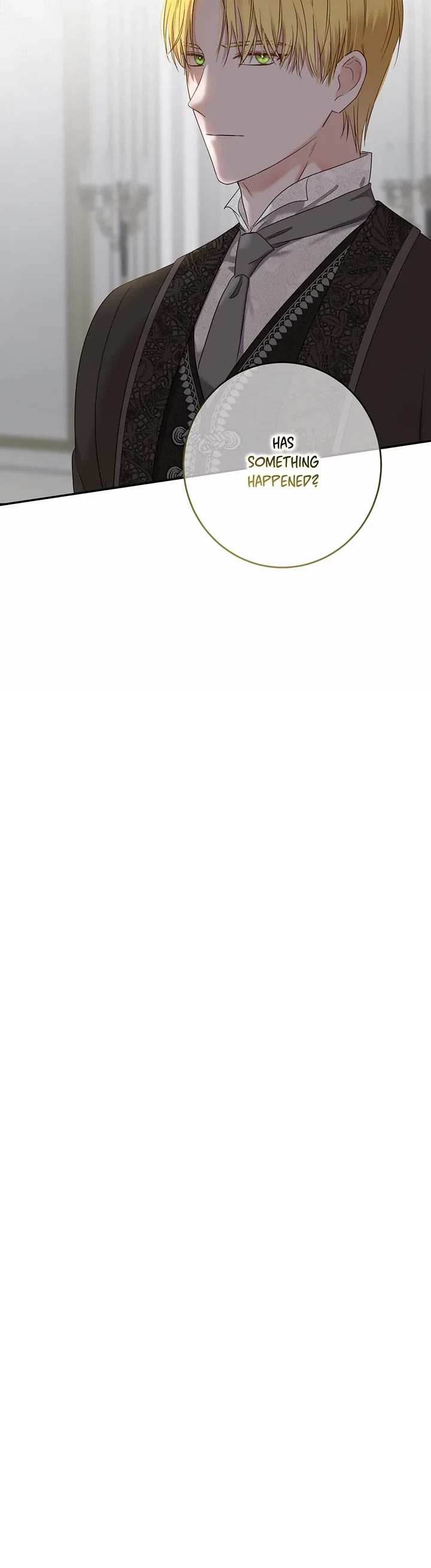 It Looks Like I’ve Fallen into the World of a Reverse Harem Game chapter 118 page 30