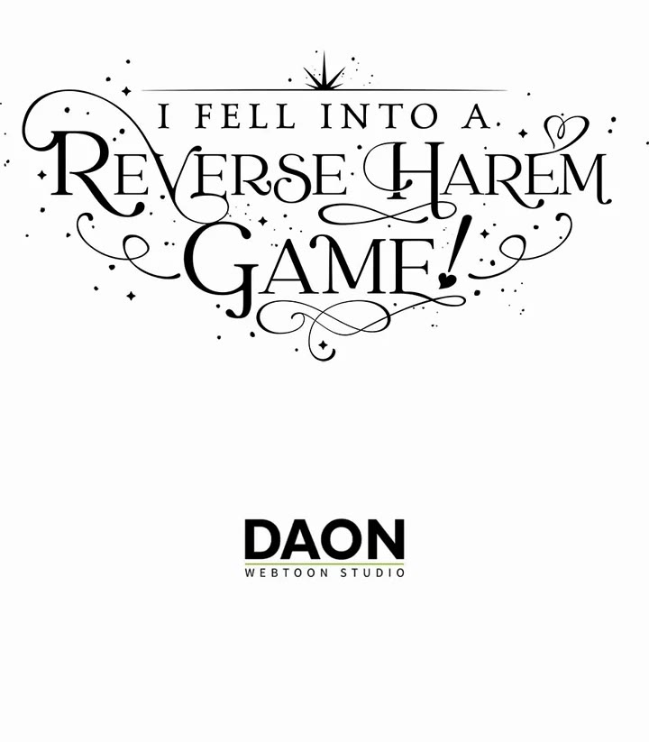 It Looks Like I’ve Fallen into the World of a Reverse Harem Game chapter 118 page 31