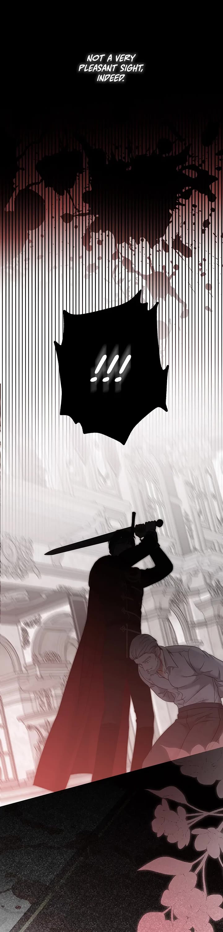 It Looks Like I’ve Fallen into the World of a Reverse Harem Game chapter 118 page 6