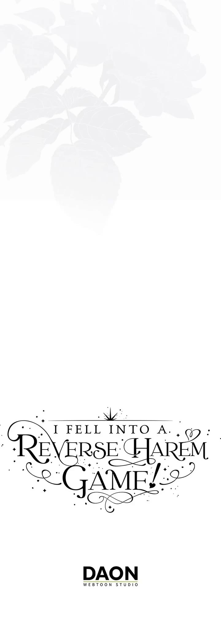 It Looks Like I’ve Fallen into the World of a Reverse Harem Game chapter 122 page 33