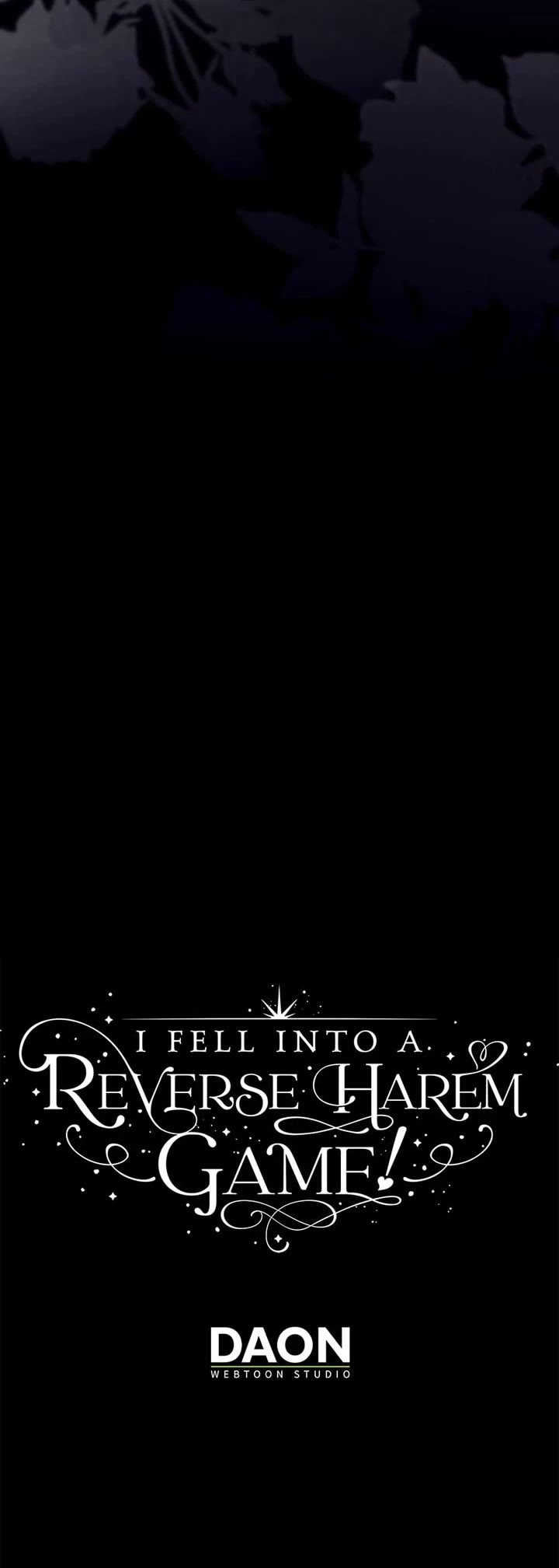 It Looks Like I’ve Fallen into the World of a Reverse Harem Game chapter 125 page 33