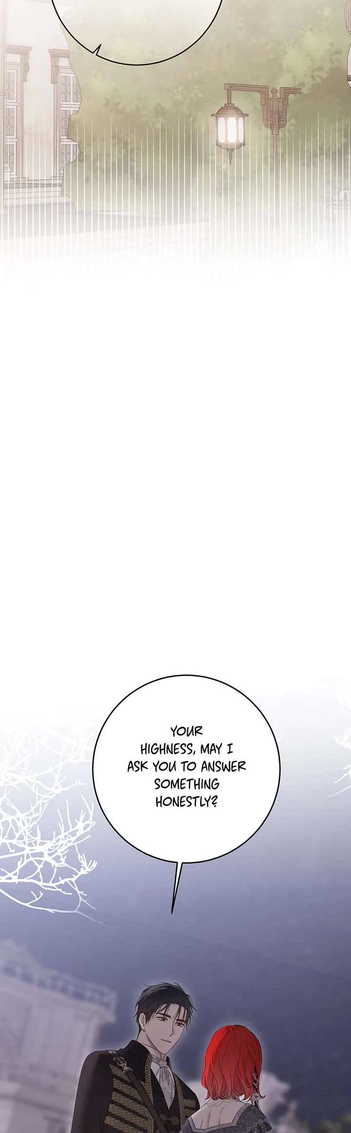 It Looks Like I’ve Fallen into the World of a Reverse Harem Game chapter 127 page 10