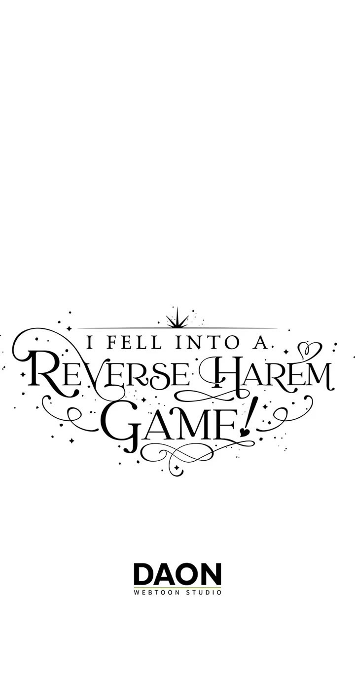 It Looks Like I’ve Fallen into the World of a Reverse Harem Game chapter 127 page 36
