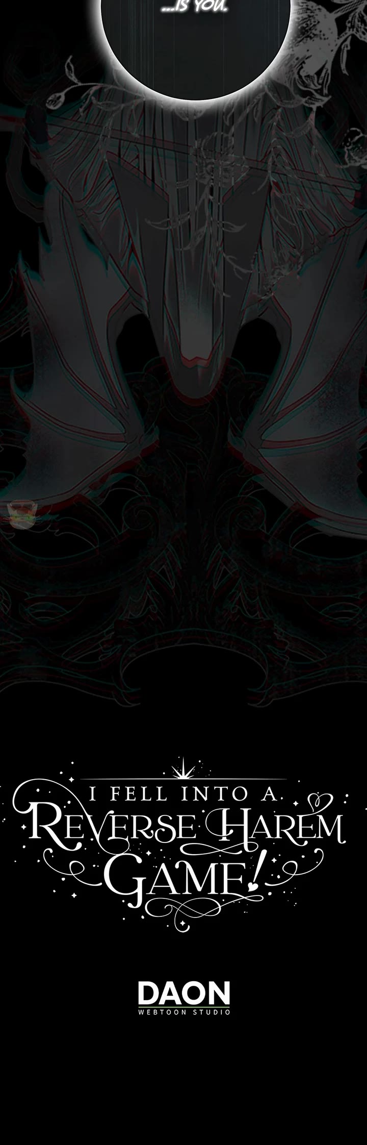 It Looks Like I’ve Fallen into the World of a Reverse Harem Game chapter 133 page 34