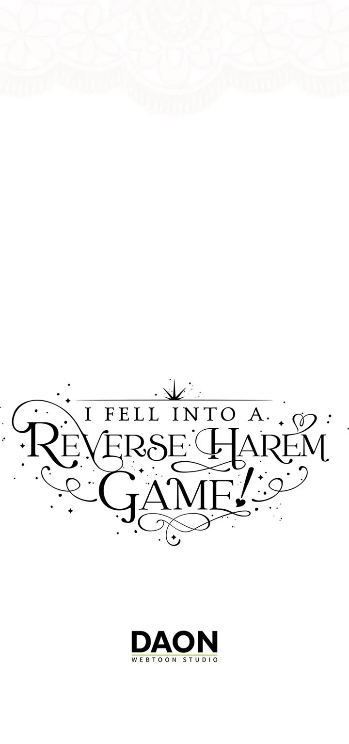 It Looks Like I’ve Fallen into the World of a Reverse Harem Game chapter 134 page 35