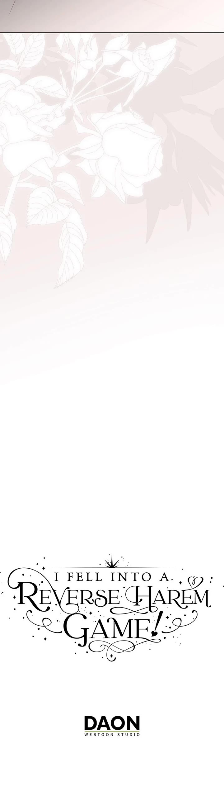 It Looks Like I’ve Fallen into the World of a Reverse Harem Game chapter 135 page 31