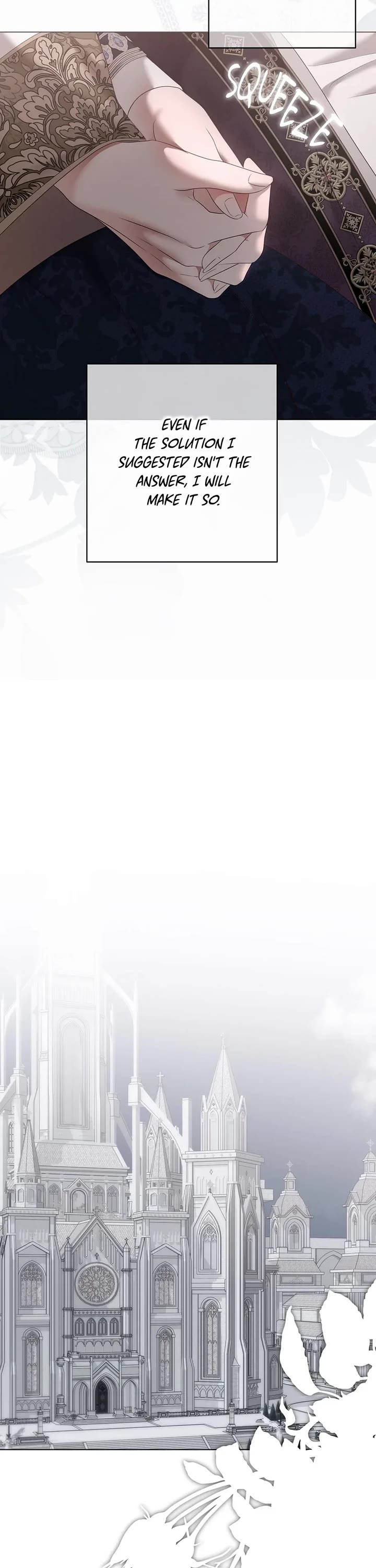 It Looks Like I’ve Fallen into the World of a Reverse Harem Game chapter 136 page 26