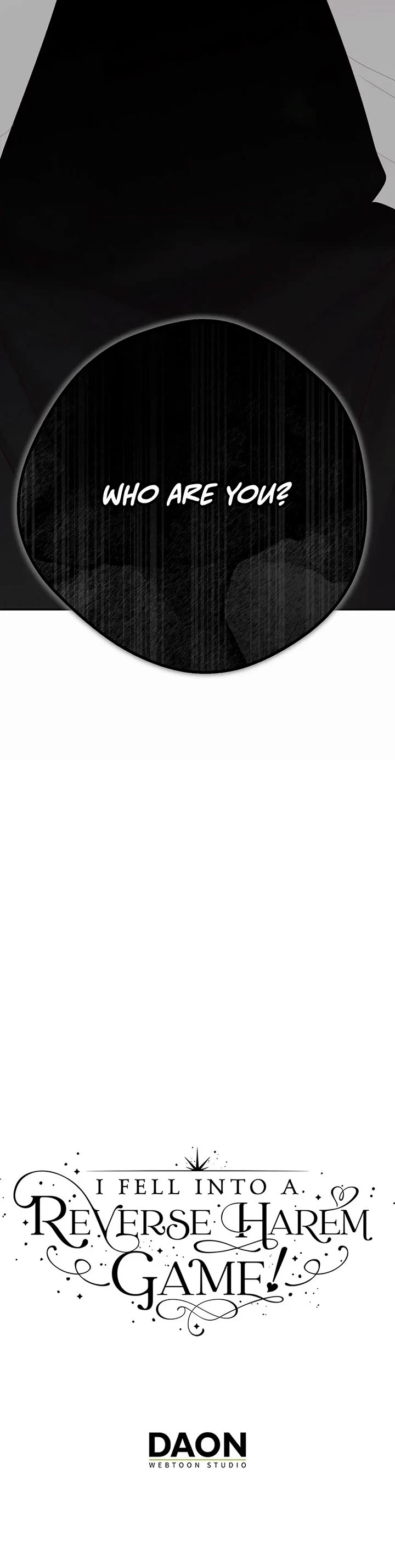 It Looks Like I’ve Fallen into the World of a Reverse Harem Game chapter 137 page 35