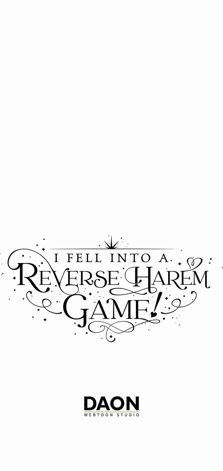 It Looks Like I’ve Fallen into the World of a Reverse Harem Game chapter 141 page 36