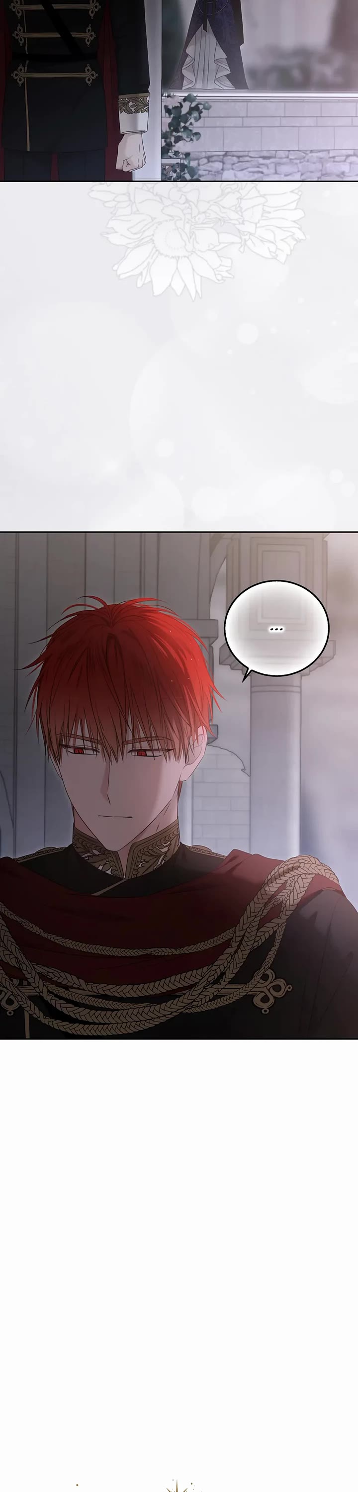 It Looks Like I’ve Fallen into the World of a Reverse Harem Game chapter 142 page 7