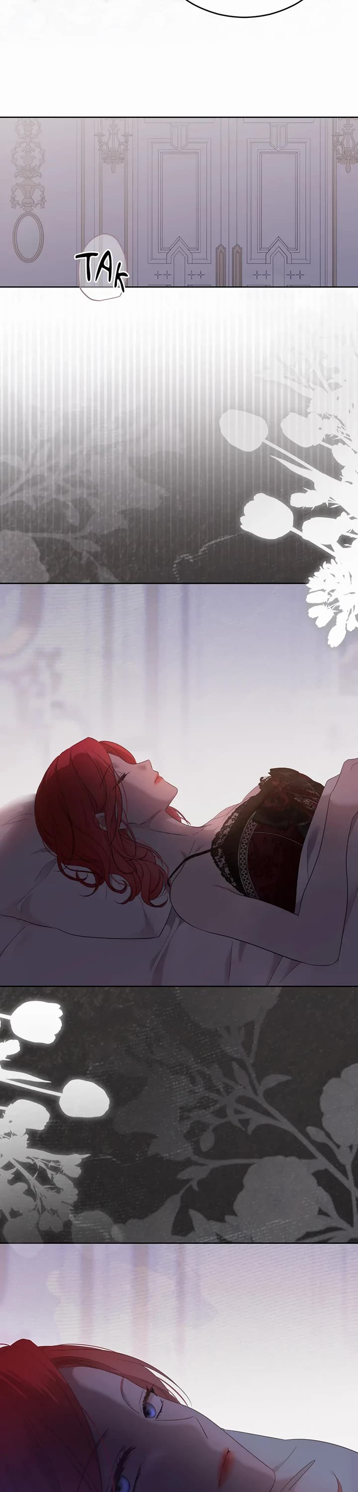 It Looks Like I’ve Fallen into the World of a Reverse Harem Game chapter 147 page 16