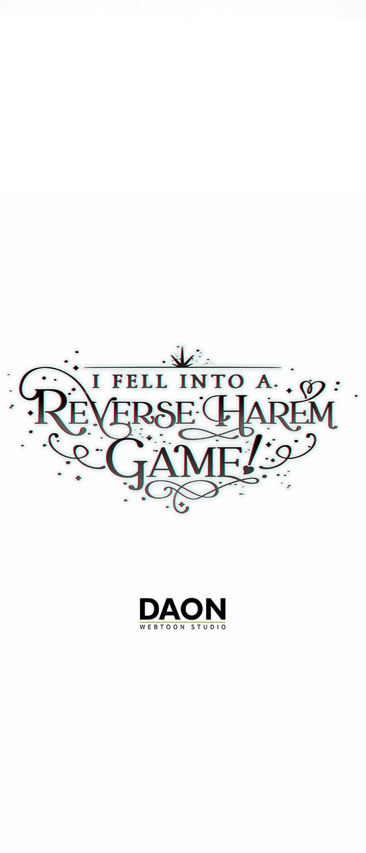 It Looks Like I’ve Fallen into the World of a Reverse Harem Game chapter 149 page 39