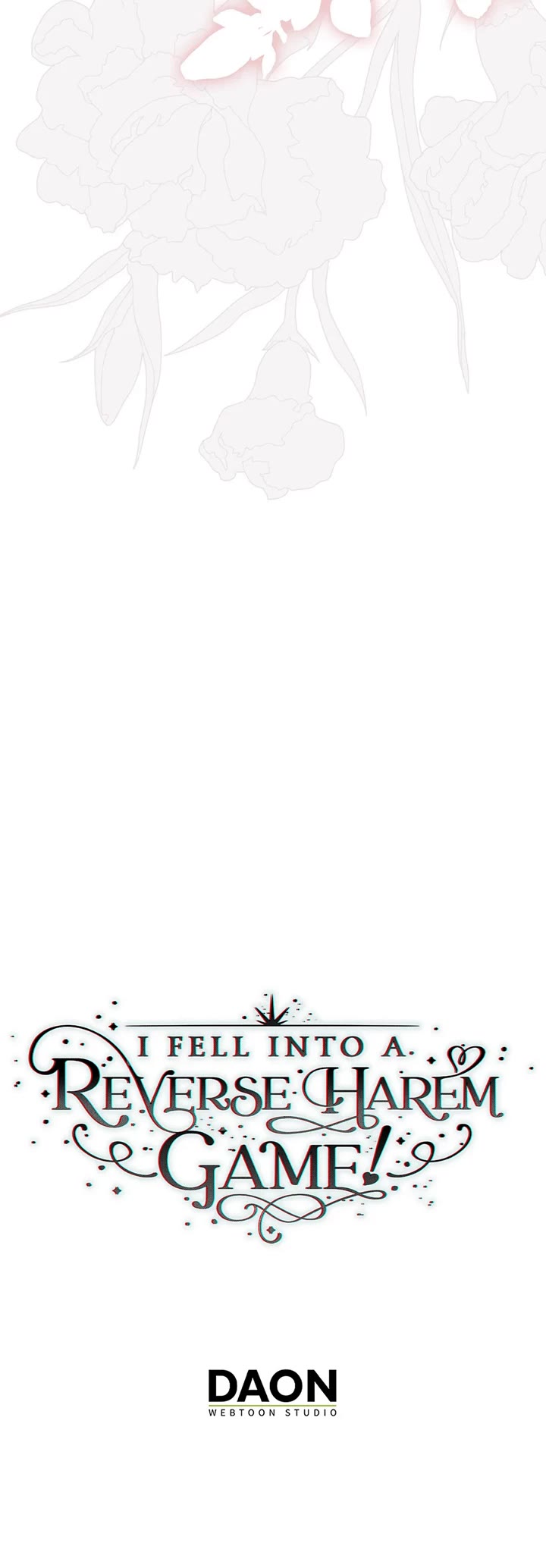 It Looks Like I’ve Fallen into the World of a Reverse Harem Game chapter 150 page 34