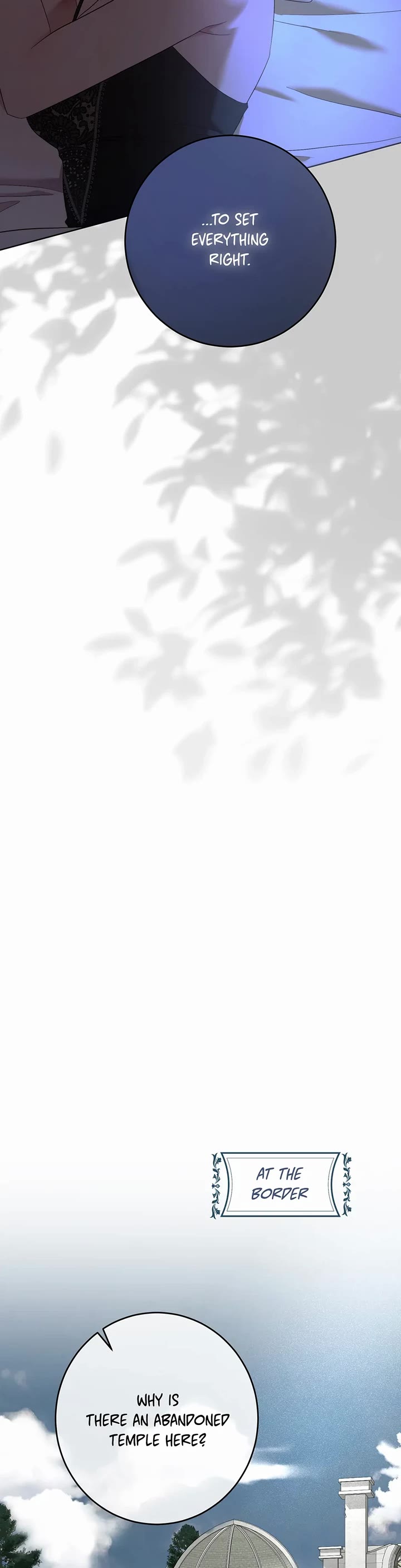 It Looks Like I’ve Fallen into the World of a Reverse Harem Game chapter 151 page 24