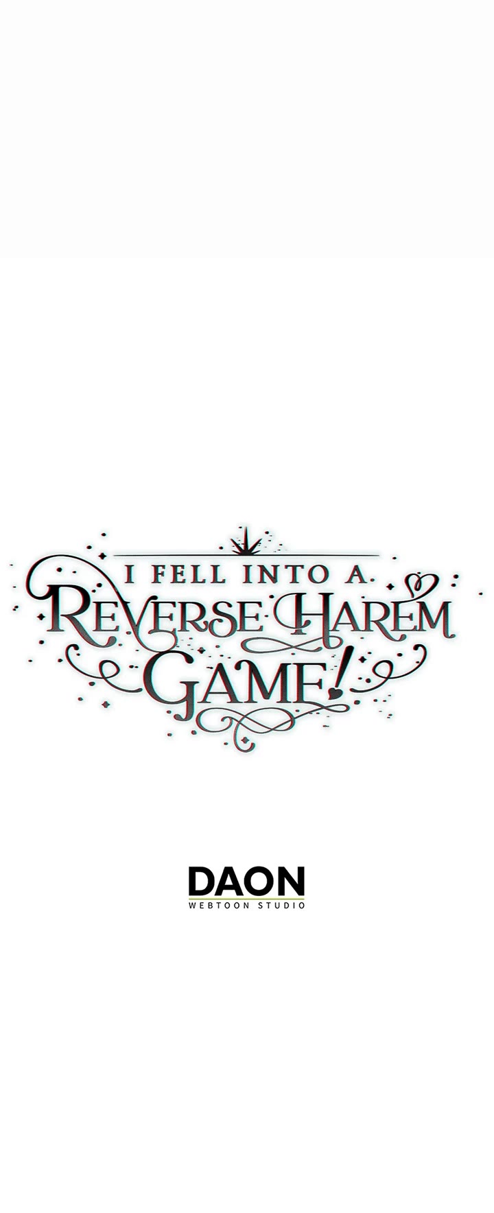 It Looks Like I’ve Fallen into the World of a Reverse Harem Game chapter 152 page 40