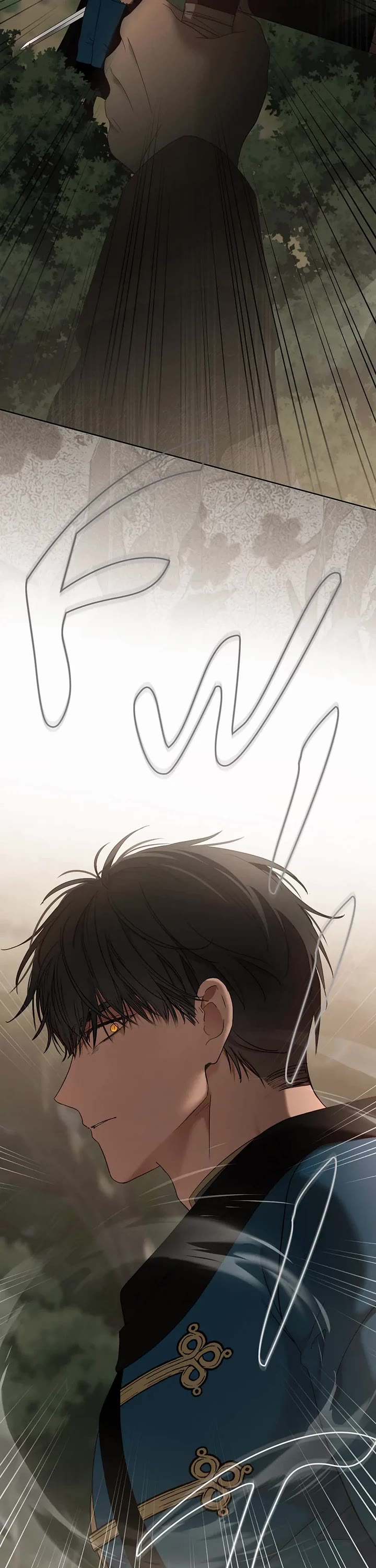 It Looks Like I’ve Fallen into the World of a Reverse Harem Game chapter 153 page 26