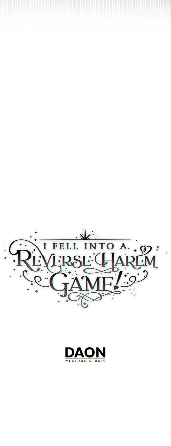 It Looks Like I’ve Fallen into the World of a Reverse Harem Game chapter 153 page 45