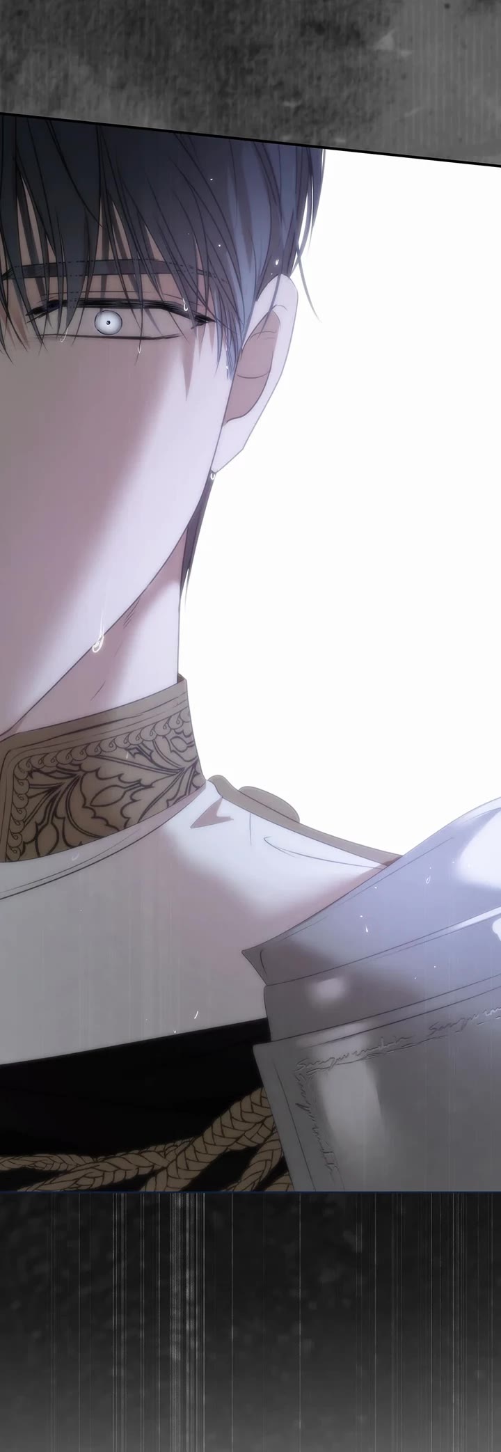 It Looks Like I’ve Fallen into the World of a Reverse Harem Game chapter 154 page 36