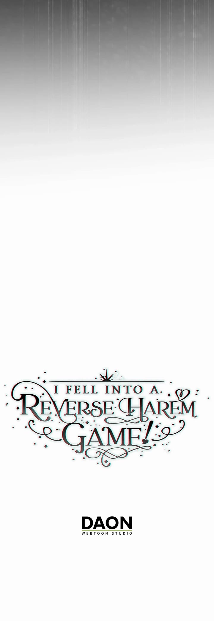 It Looks Like I’ve Fallen into the World of a Reverse Harem Game chapter 154 page 37