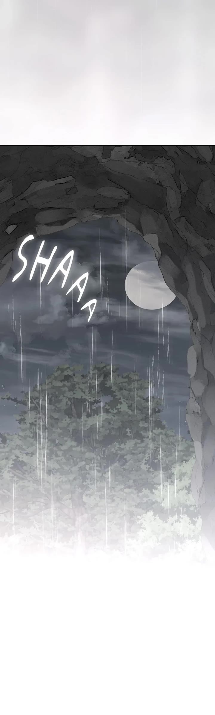 It Looks Like I’ve Fallen into the World of a Reverse Harem Game chapter 155 page 4