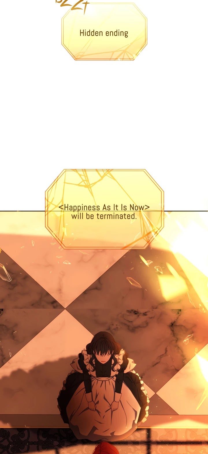 It Looks Like I’ve Fallen into the World of a Reverse Harem Game chapter 17 page 28