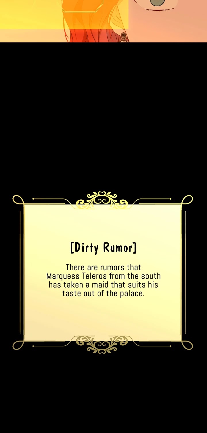 It Looks Like I’ve Fallen into the World of a Reverse Harem Game chapter 18 page 18