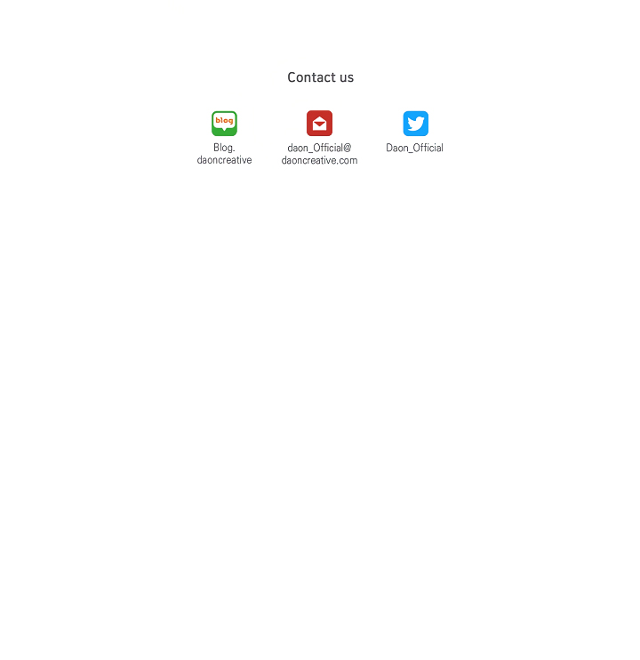 It Looks Like I’ve Fallen into the World of a Reverse Harem Game chapter 18 page 34