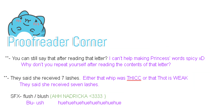 It Looks Like I’ve Fallen into the World of a Reverse Harem Game chapter 19 page 30