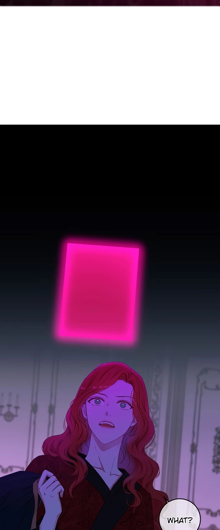 It Looks Like I’ve Fallen into the World of a Reverse Harem Game chapter 20 page 39