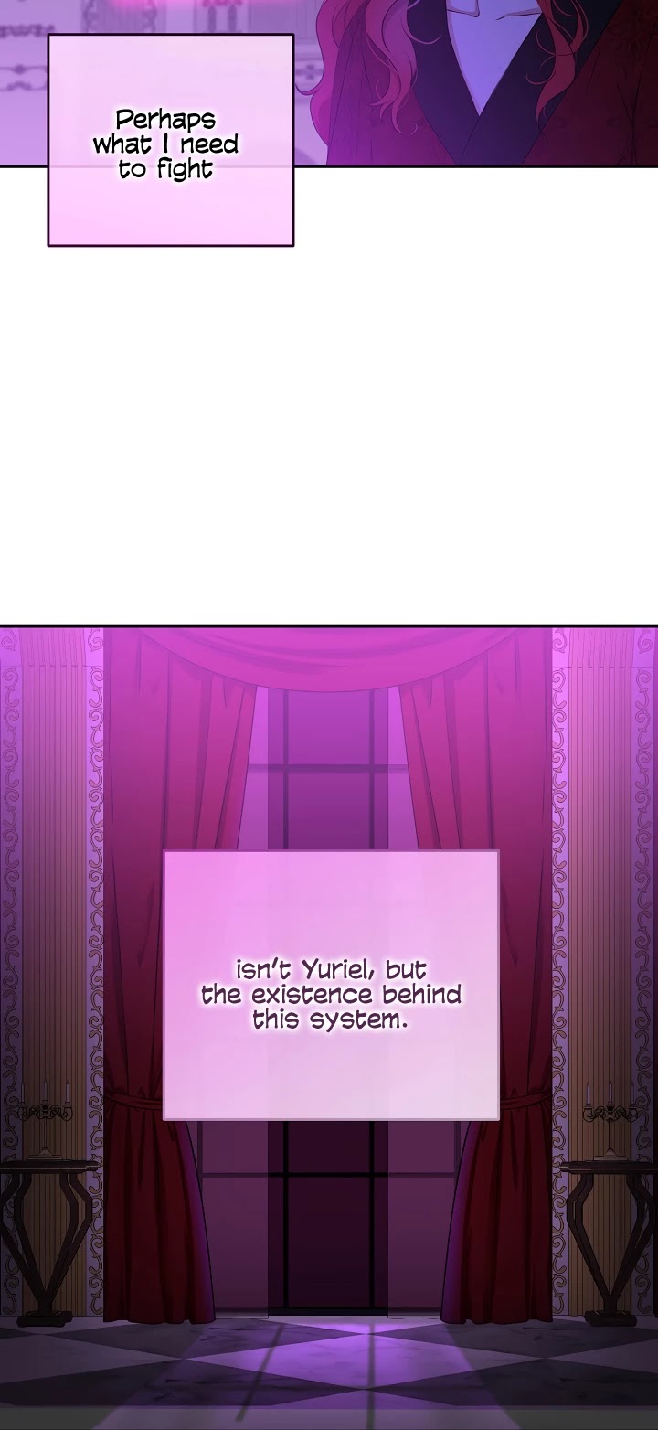 It Looks Like I’ve Fallen into the World of a Reverse Harem Game chapter 21 page 6