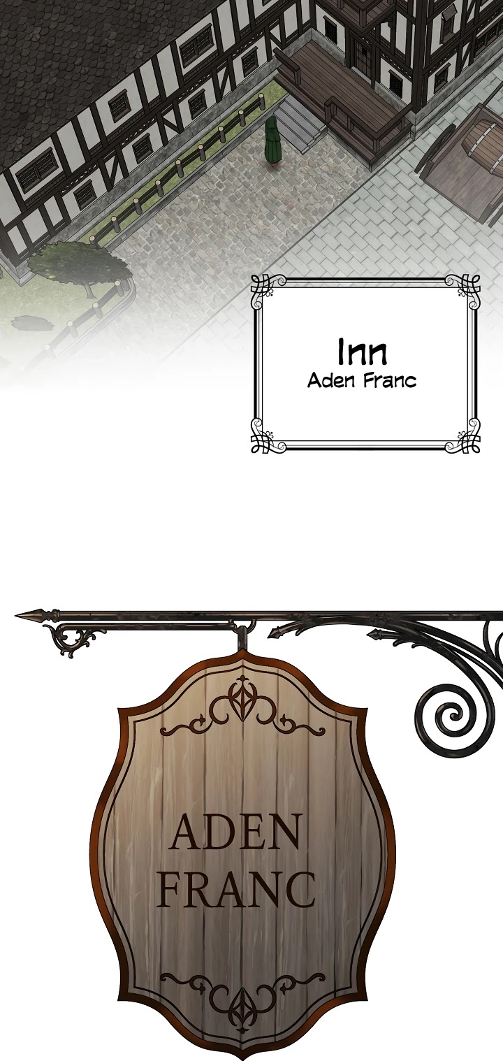 It Looks Like I’ve Fallen into the World of a Reverse Harem Game chapter 22 page 5