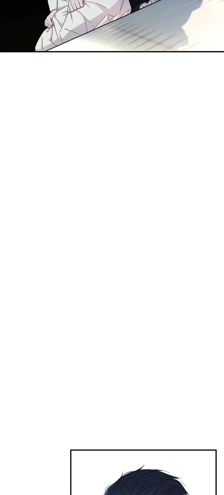 It Looks Like I’ve Fallen into the World of a Reverse Harem Game chapter 23 page 28