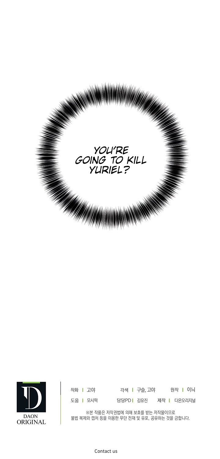 It Looks Like I’ve Fallen into the World of a Reverse Harem Game chapter 23 page 32