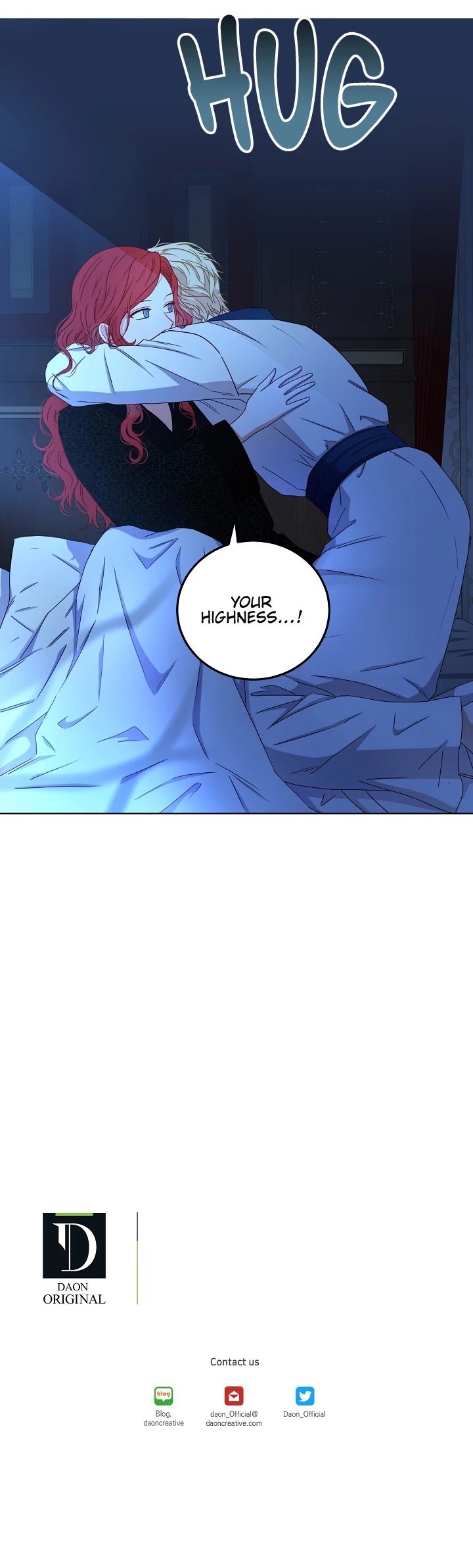 It Looks Like I’ve Fallen into the World of a Reverse Harem Game chapter 24 page 35