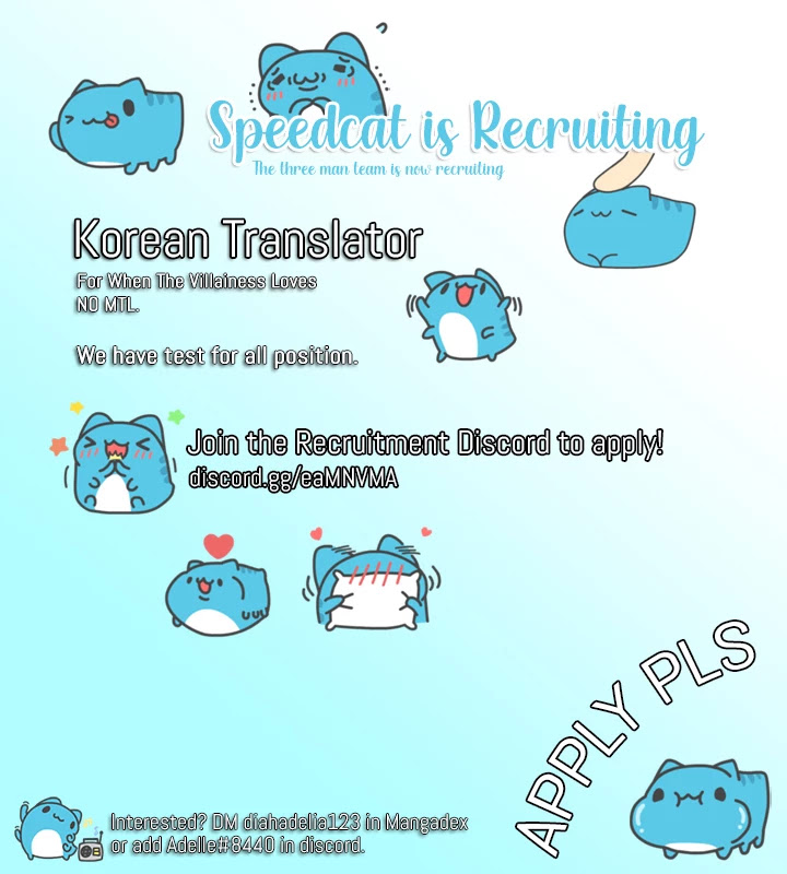 It Looks Like I’ve Fallen into the World of a Reverse Harem Game chapter 26 page 39