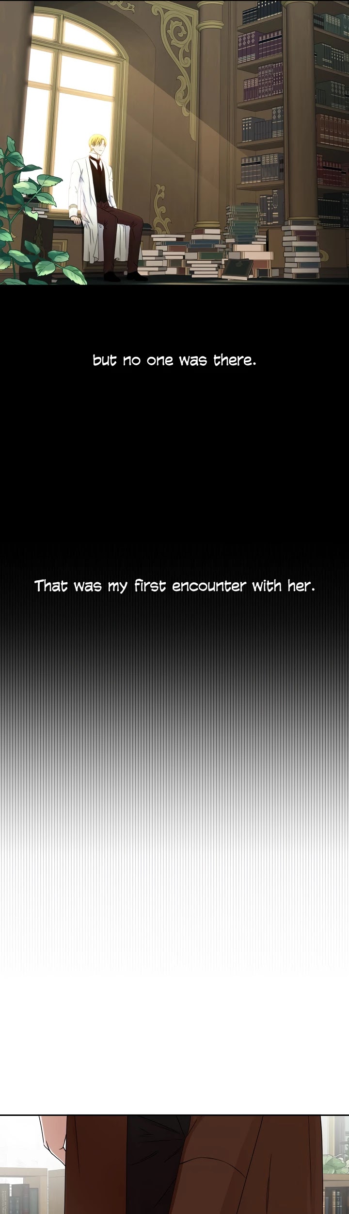 It Looks Like I’ve Fallen into the World of a Reverse Harem Game chapter 27 page 33