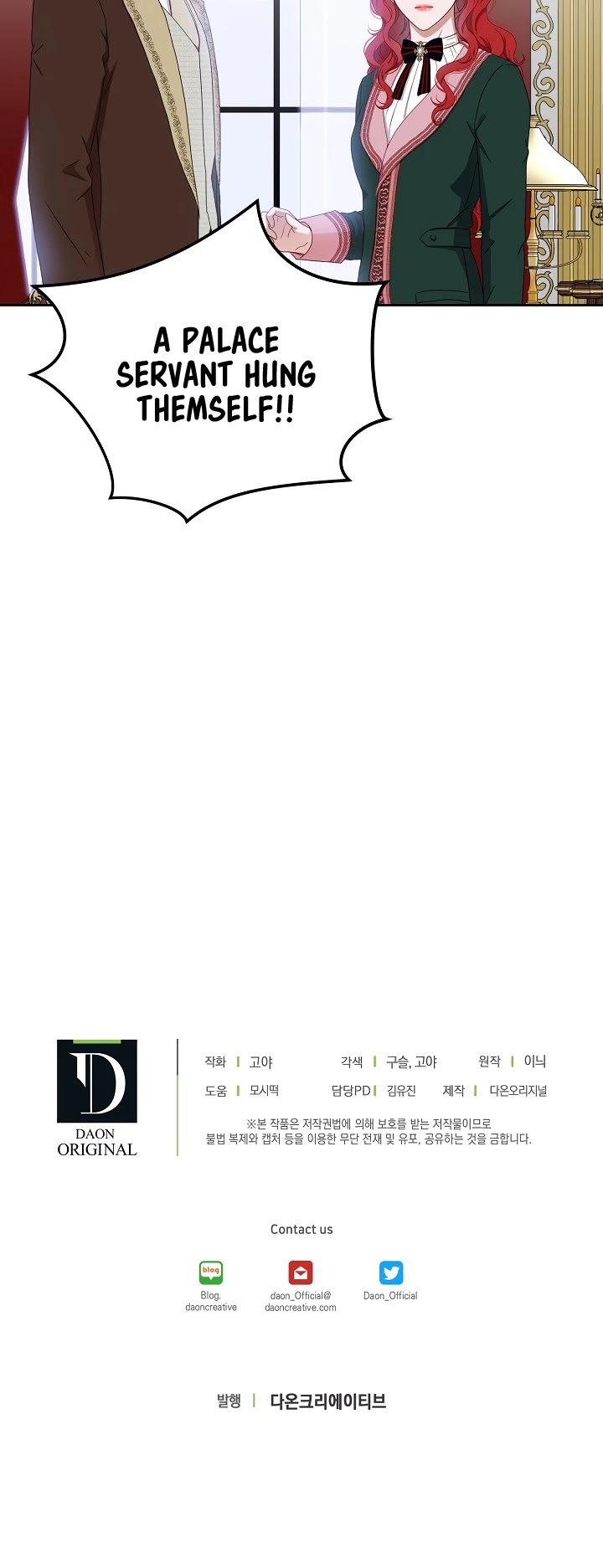 It Looks Like I’ve Fallen into the World of a Reverse Harem Game chapter 29 page 36