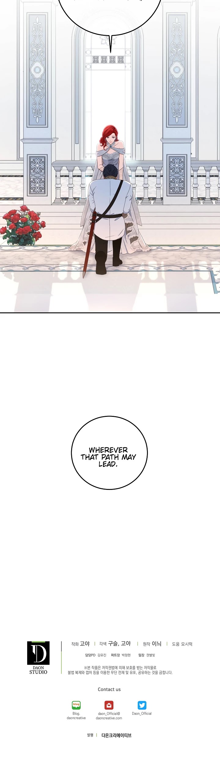 It Looks Like I’ve Fallen into the World of a Reverse Harem Game chapter 30 page 36