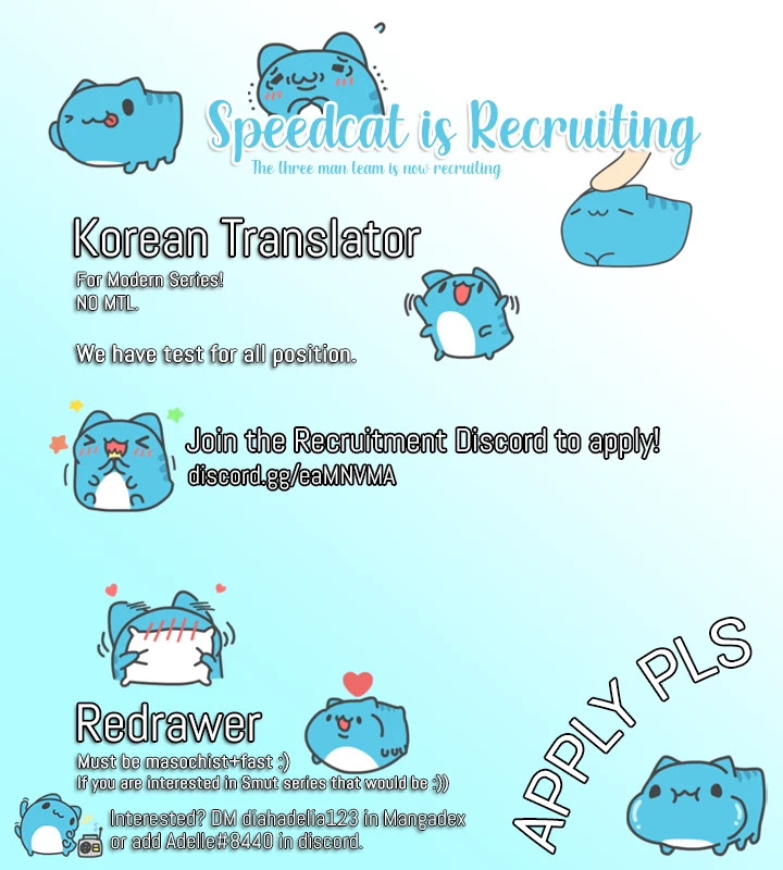 It Looks Like I’ve Fallen into the World of a Reverse Harem Game chapter 30 page 40