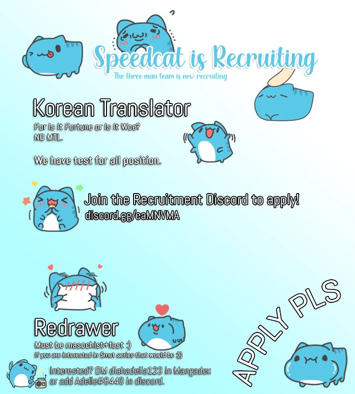 It Looks Like I’ve Fallen into the World of a Reverse Harem Game chapter 31 page 33