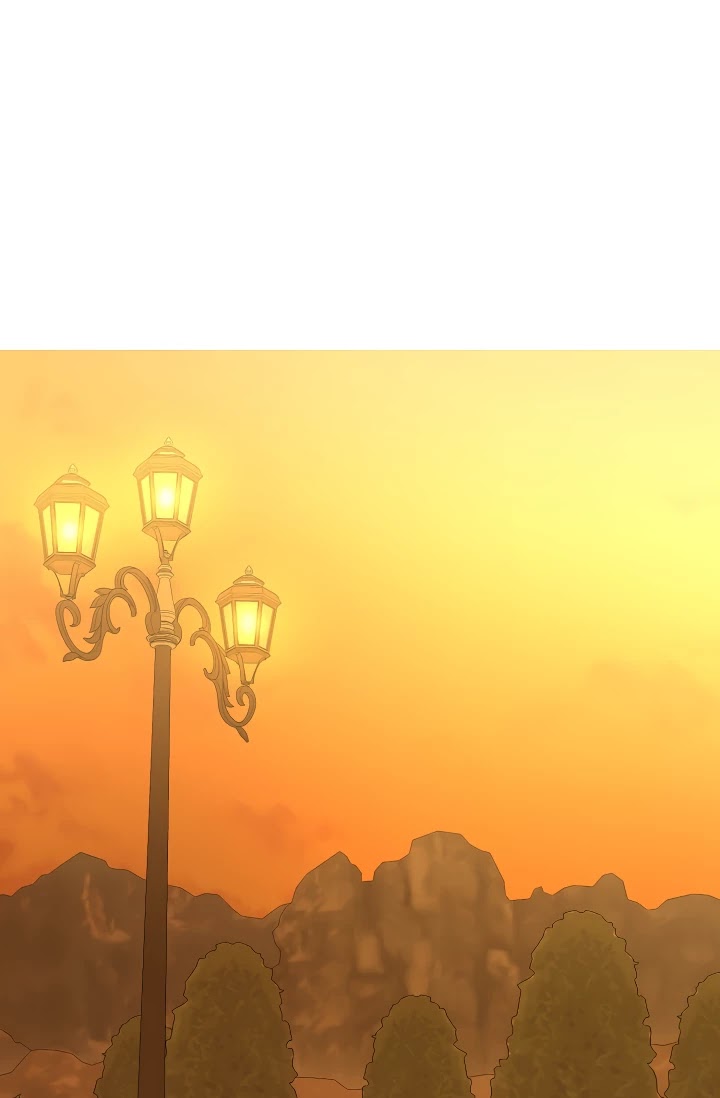 It Looks Like I’ve Fallen into the World of a Reverse Harem Game chapter 33 page 1