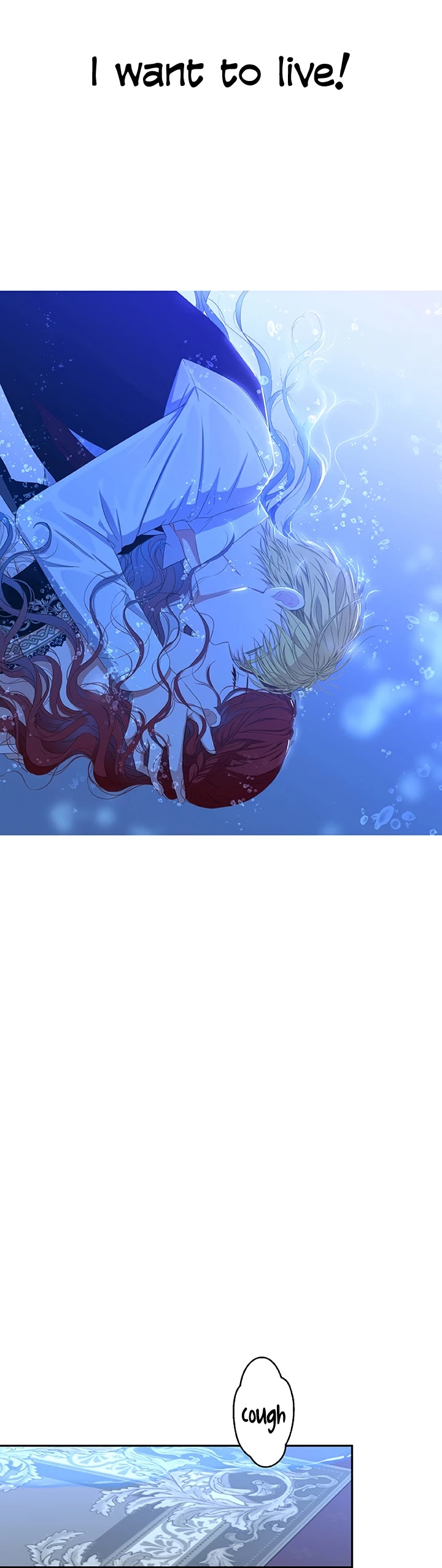 It Looks Like I’ve Fallen into the World of a Reverse Harem Game chapter 39 page 14