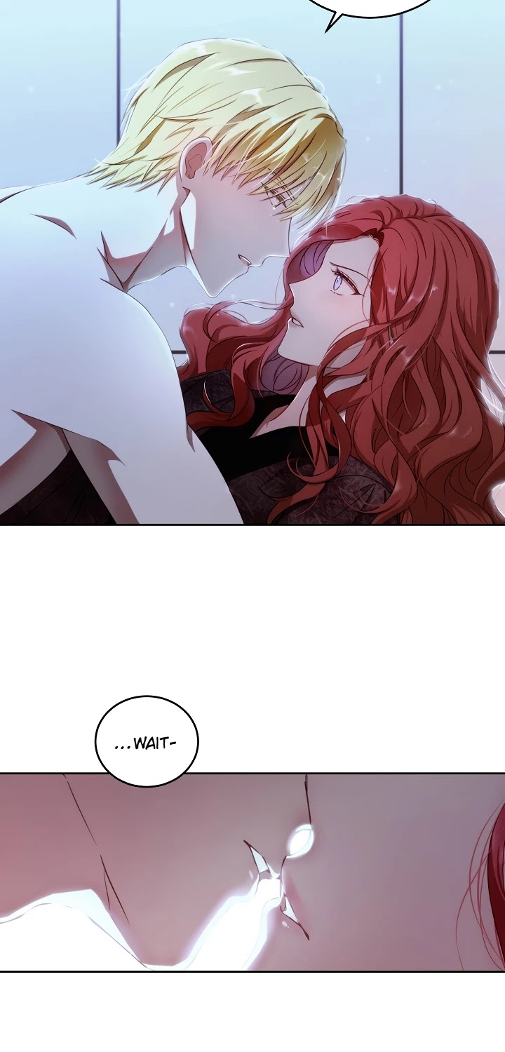 It Looks Like I’ve Fallen into the World of a Reverse Harem Game chapter 4 page 24