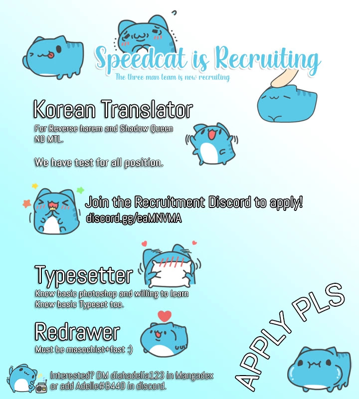 It Looks Like I’ve Fallen into the World of a Reverse Harem Game chapter 4 page 38