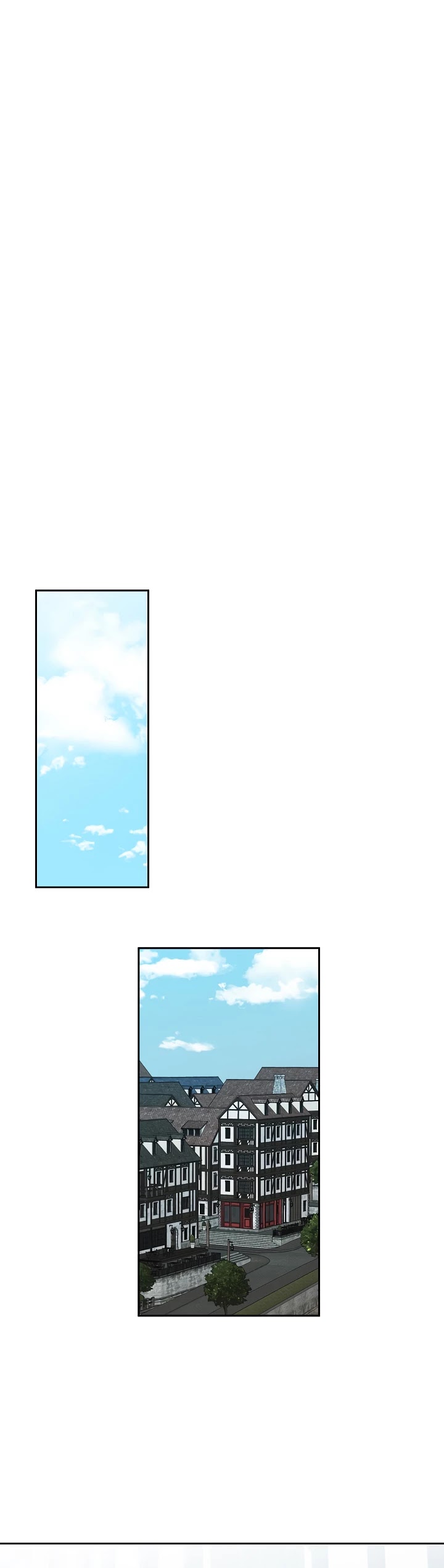 It Looks Like I’ve Fallen into the World of a Reverse Harem Game chapter 40 page 31